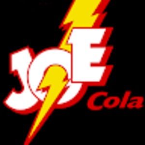 Meet your Posher, Joe